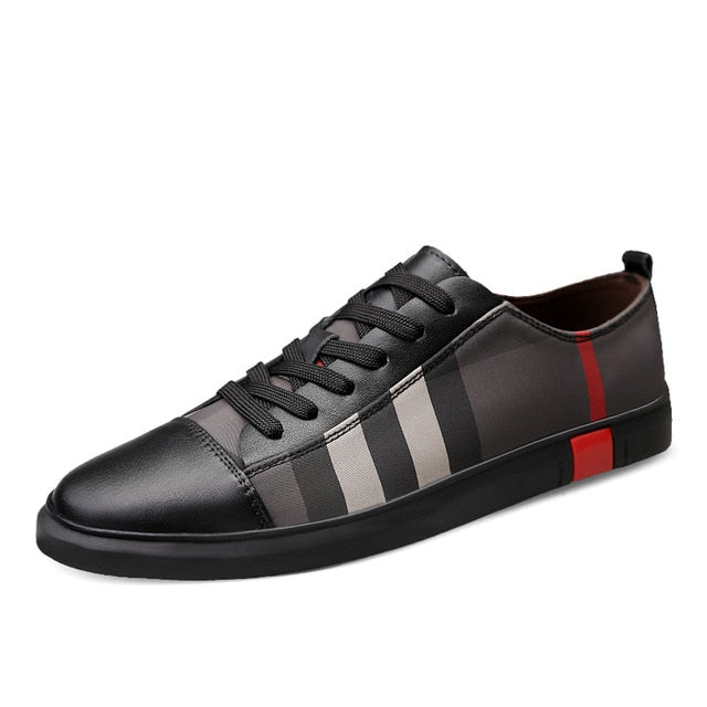 YOMA sneakers classic skate shoes Light sport shoes luxury shoes