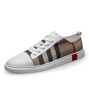 YOMA sneakers classic skate shoes Light sport shoes luxury shoes